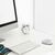 INCA IWM-243RG • Ergonomic Design, Comfortable Touch Feeling