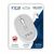 INCA IWM-243RG • Ergonomic Design, Comfortable Touch Feeling
