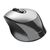 Trust Zaya - Mouse - right and left-handed - optical - 4  | 23809