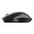Trust Zaya - Mouse - right and left-handed - optical - 4  | 23809