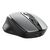 Trust Zaya - Mouse - right and left-handed - optical - 4  | 23809