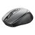 Trust Zaya - Mouse - right and left-handed - optical - 4  | 23809
