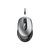 Trust Zaya - Mouse - right and left-handed - optical - 4  | 23809