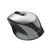 Trust Zaya - Mouse - right and left-handed - optical - 4  | 23809