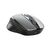 Trust Zaya - Mouse - right and left-handed - optical - 4  | 23809