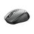 Trust Zaya - Mouse - right and left-handed - optical - 4  | 23809