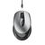 Trust Zaya - Mouse - right and left-handed - optical - 4  | 23809