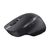 Trust Ozaa+ - Mouse - multi-device - right-handed - optic | 24820