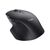 Trust Ozaa+ - Mouse - multi-device - right-handed - optic | 24820