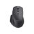 Trust Ozaa+ - Mouse - multi-device - right-handed - optic | 24820