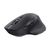 Trust Ozaa+ - Mouse - multi-device - right-handed - optic | 24820