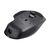 Trust Ozaa+ - Mouse - multi-device - right-handed - optic | 24820