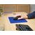 Trust Ozaa+ - Mouse - multi-device - right-handed - optic | 24820