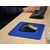Trust Ozaa+ - Mouse - multi-device - right-handed - optic | 24820