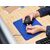 Trust Ozaa+ - Mouse - multi-device - right-handed - optic | 24820