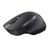 Trust Ozaa+ - Mouse - multi-device - right-handed - optic | 24820
