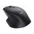 Trust Ozaa+ - Mouse - multi-device - right-handed - optic | 24820