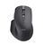 Trust Ozaa+ - Mouse - multi-device - right-handed - optic | 24820