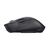 Trust Ozaa+ - Mouse - multi-device - right-handed - optic | 24820