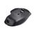Trust Ozaa+ - Mouse - multi-device - right-handed - optic | 24820
