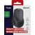 Trust Ozaa+ - Mouse - multi-device - right-handed - optic | 24820