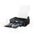 Epson Expression Photo HD XP-15000 - Printer - colou | C11CG43402