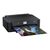 Epson Expression Photo HD XP-15000 - Printer - colou | C11CG43402