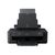 Epson Expression Photo HD XP-15000 - Printer - colou | C11CG43402