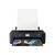 Epson Expression Photo HD XP-15000 - Printer - colou | C11CG43402