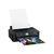 Epson Expression Photo HD XP-15000 - Printer - colou | C11CG43402