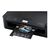 Epson Expression Photo HD XP-15000 - Printer - colou | C11CG43402