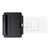 Epson Expression Photo HD XP-15000 - Printer - colou | C11CG43402