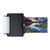 Epson Expression Photo HD XP-15000 - Printer - colou | C11CG43402