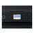 Epson Expression Photo HD XP-15000 - Printer - colou | C11CG43402