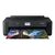 Epson Expression Photo HD XP-15000 - Printer - colou | C11CG43402