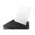 Epson Expression Photo HD XP-15000 - Printer - colou | C11CG43402