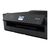 Epson Expression Photo HD XP-15000 - Printer - colou | C11CG43402