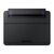 Epson Expression Photo HD XP-15000 - Printer - colou | C11CG43402