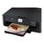 Epson Expression Photo HD XP-15000 - Printer - colou | C11CG43402