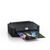 Epson Expression Photo HD XP-15000 - Printer - colou | C11CG43402