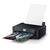 Epson Expression Photo HD XP-15000 - Printer - colou | C11CG43402