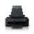 Epson Expression Photo HD XP-15000 - Printer - colou | C11CG43402