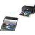 Epson Expression Photo HD XP-15000 - Printer - colou | C11CG43402
