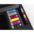 Epson Expression Photo HD XP-15000 - Printer - colou | C11CG43402