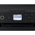 Epson Expression Photo HD XP-15000 - Printer - colou | C11CG43402