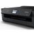 Epson Expression Photo HD XP-15000 - Printer - colou | C11CG43402