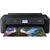 Epson Expression Photo HD XP-15000 - Printer - colou | C11CG43402
