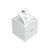 Epson TM m30III - Receipt printer - thermal line - R | C31CK50152