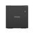 Epson TM m30III - Receipt printer - thermal line - R | C31CK50152