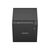 Epson TM m30III - Receipt printer - thermal line - R | C31CK50152